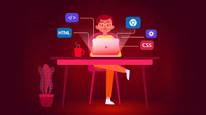 Content Writting Image